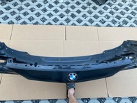 фото thumb №8, Бампер перед bmw 5 gt f07 оригінал ні клеєний