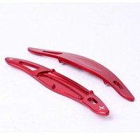 фото thumb №11, Dla porsche panamera macan cayenne 911-6889