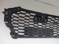 фото thumb №8, Решётка радиатора решётка радиатора audi quattro 83f853651b c s-line