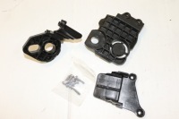 фото thumb №2, Opel grandland набор ремонтный фара левый