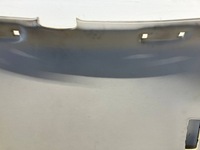 фото thumb №6, Avensis t27 sedan стеля сірий стеля