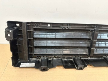 фото thumb №5, Kia niro 16-22 кермо повітря впуск жалюзі 86959-q4000