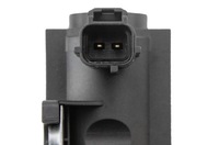 фото thumb №12, Клапан турбины egr nty egr-ty-016