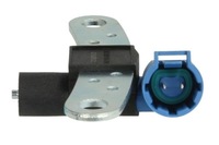 фото thumb №1, Hella 6pu 009 163-851 генератор імпульсів, wał колінчастий вал