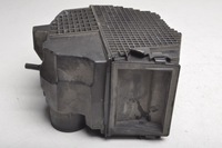 фото thumb №6, Renault clio iv корпус фильтра воздуха 8201242810