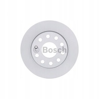 фото thumb №5, Гальмівні диски гальмівні колодки do skoda fabia i ii iii kamiq rapid roomster scala yeti