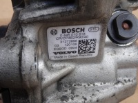 фото thumb №7, Volvo v60 s60 ii 2.4d d5 насос паливна рейка  31272896