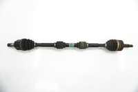 фото thumb №1, Hyundai i40 приводной вал правая 1.7crdi 49501-3z450