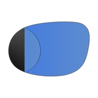 фото thumb №1, Клей lancia delta 844 2008-2014 2013 2012 2011