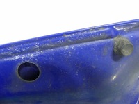 фото thumb №14, Капот передняя skoda fabia i 4590 99-04