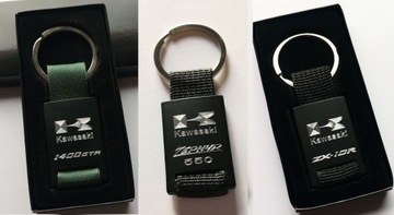 БРЕЛОК МОТОР HONDA BMW SUZUKI YAMAHA KAWASAKI KTM MOTO GUZZI + гравировка