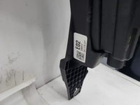 фото thumb №9, Лампа перед led drl hyundai kona ii ev