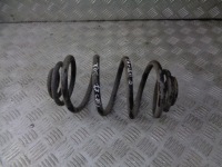 фото thumb №1, Пружина задня opel zafira b 1.7 cdti