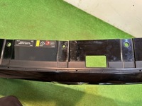 фото thumb №9, Volvo xc60 ii r-design решётка радиатора решётка 32228569