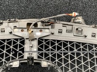 фото thumb №14, Mazda cx5 ii 17- решітка радіатора решітка радіатора радіатора камера