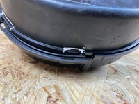 фото thumb №8, Впуск воздухозаборник резонатор воздуха toyota auris ii 1.4 17751-0n060 2012-