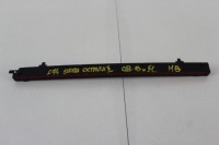 фото thumb №1, Свет стоп задние skoda octavia ii hb fl 08-13r