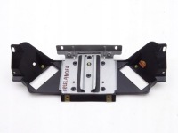 фото thumb №1, Land rover freelander i 03-06 lift кронштейн спидометра