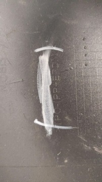 фото thumb №13, Kia sportage iv бампер задній зад 86611-f1000