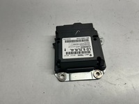 фото thumb №5, Dodge charger блок управления / модуль подушка безопасности 68371750aa 2018