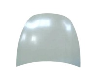 Купить Капот к tesla model y 2020-2024 1493370-ec-a, фото thumb