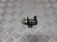 фото thumb №1, Клапан вакуумa audi a4 b6 2.5 tdi