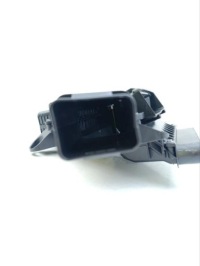 фото thumb №6, Корпус распределителя воздуха porsche panamera 2018 971815325e