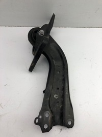 фото thumb №6, Toyota c-hr рычаг правый задняя