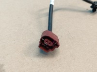 Форсунка adblue vw tiguan ii 05l131113q Зі Шроту, фото thumb