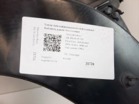 2009 mercedes-benz ml w164 кронштейн боковий поперечина 1507 Київ, фото thumb