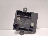 фото thumb №1, Bmw 7 g70 блок керування модуль двері правий задня 5b3f140