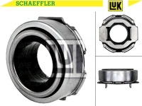 фото thumb №15, Luk 500 1011 60 подшипник выжимной