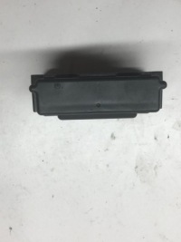 Chevrolet camaro модуль шлюз 13521136 2018 Недорого, фото thumb