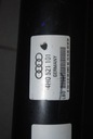 фото thumb №6, Wał приводной audi a8 d4 3.0 tdi 4h0521101
