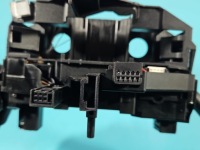 фото thumb №8, Перемикач комбінований vw golf vi 1k0953513g