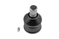 фото thumb №1, Zsd-mz-013 nty шаровая опора рычага nty