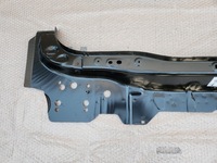 фото thumb №3, Citroen c4 grand picasso ii pas задний зад новый 13+