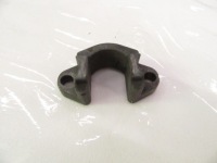 фото thumb №12, Фланец кронштейн форсунки подножка bmw e39 e46 e53 e60 e61 e83 m47n m57