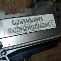 фото thumb №6, Seat leon iii 2018r vw passat b8 колонка руля замок зажигания 5q1419502bf