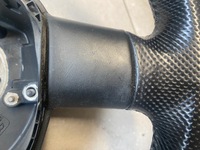 фото thumb №7, Audi a3 8p руль кожа 8p0419091ck