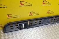 фото thumb №7, Ford f f150 raptor 2017-2020 поріг підніжка лівий usa