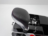 фото thumb №5, Ручка переключения передач bmw x5m f95 8092627