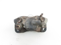 фото thumb №7, Супорт лівий задня mitsubishi pajero sport i 2.5 td k94w 99 - 4d56 t 43mm