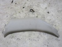 фото thumb №1, Захист стійка права volvo xc60 30721150