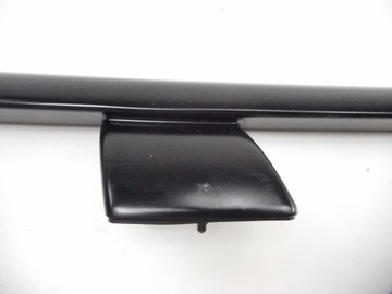 фото thumb №6, Рейлінг лівий toyota yaris verso p2 63460-52010