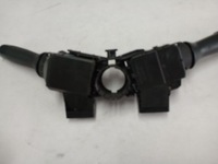 фото thumb №9, Toyota переключатель комбинированный 173832 52161 17f666 европа