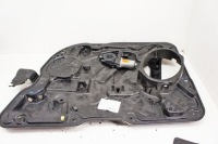 фото thumb №1, Lq092 jeep grand cherokee wk2 механизм правый перед