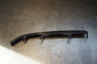 фото thumb №5, Молдинг pod фара перед передня права bmw 3 e46 - 8208482