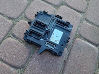 фото thumb №1, Модуль блок керування bcm renault captur ii 2 284b13925r