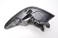 фото thumb №9, Mg zs лампа ліва задня лівий задня 10571681 suv lift